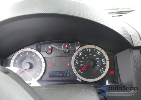 2012 Ford Escape Limited from USA, damaged, VIN 1FMCU9E72CKC23852